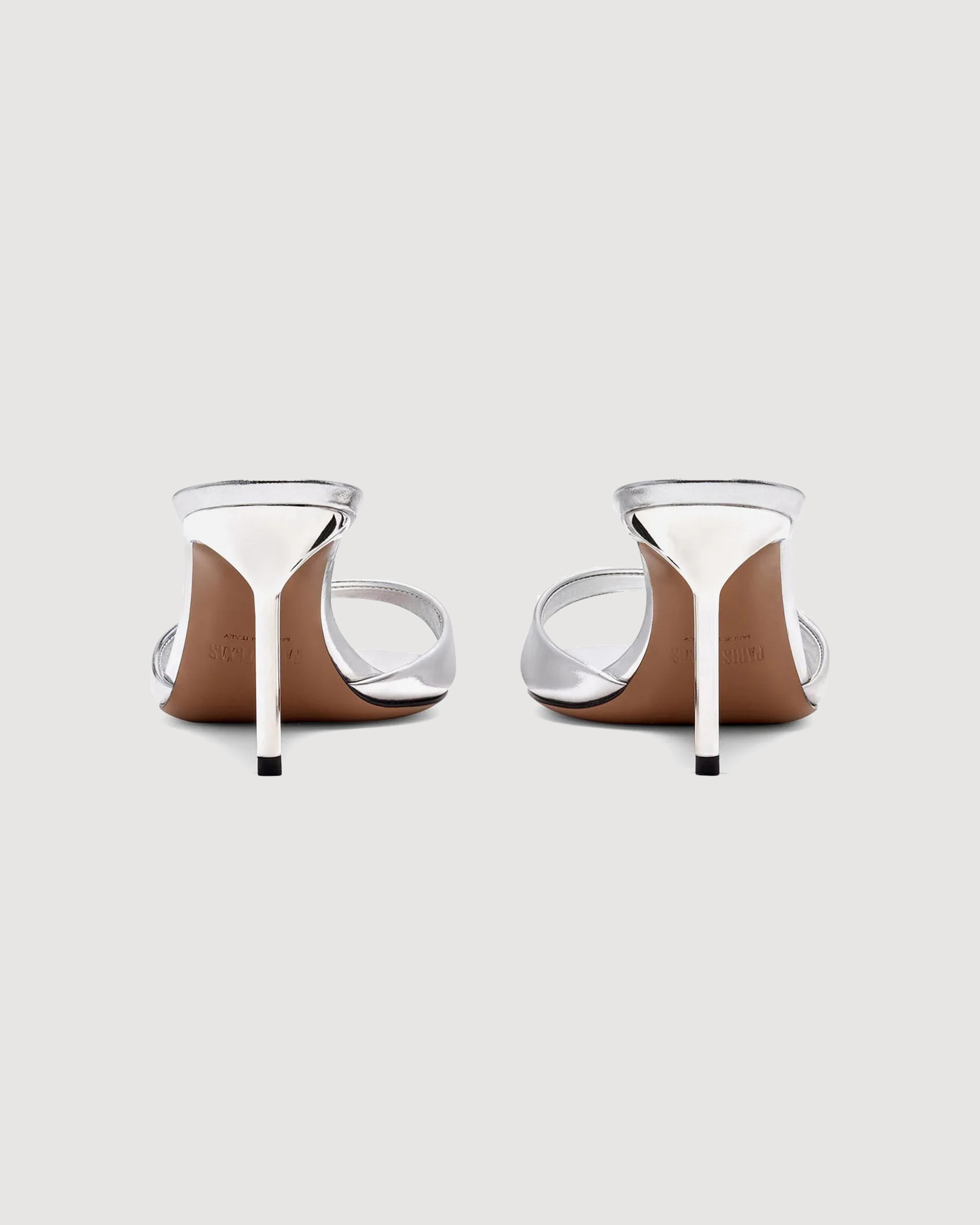Product 4